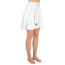 Asgera ® Sport Skirt Multi White