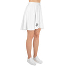 Asgera ® Sport Skirt Multi White