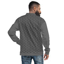 Asgera ® Sport Jacke Planet Line Dark (Herren)