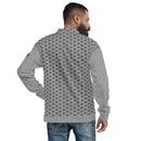 Asgera ® Sport Jacke Planet Line (Herren)