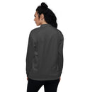 Asgera ® Jacke Sporty Elegant (Damen)