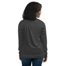 Asgera ® Jacke Sporty Elegant (Damen)