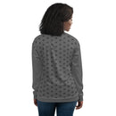 Asgera ® Jacke Planet Line Dark (Damen)