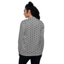 Asgera ® Jacke Planet Line (Damen)