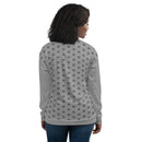 Asgera ® Jacke Planet Line (Damen)