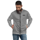 Asgera Jacke
