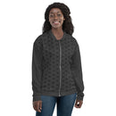 Asgera ® Jacke Sporty Elegant (Damen)