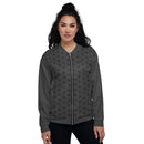 Asgera ® Jacke Sporty Elegant (Damen)