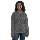 Asgera ® Jacke Planet Line Dark (Damen)