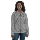 Asgera ® Jacke Planet Line (Damen)