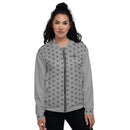 Asgera ® Jacke Planet Line (Damen)