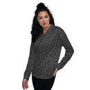 Asgera ® Jacke Sporty Elegant (Damen)