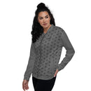 Asgera ® Jacke Planet Line Dark (Damen)