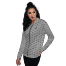 Asgera ® Jacke Planet Line (Damen)