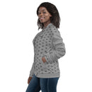 Asgera ® Jacke Planet Line (Damen)