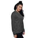 Asgera ® Jacke Sporty Elegant (Damen)