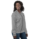 Asgera ® Jacke Planet Line (Damen)
