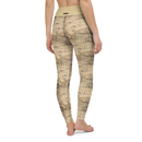 Asgera ® Leggings Golden Globe (women)
