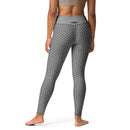 Asgera ® Leggings Planet Line (Damen)
