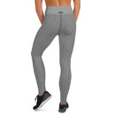 Asgera ® Leggings Planet Line (Damen)