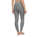Asgera ® Leggings Planet Line (Damen)