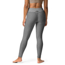 Asgera ® Leggings Planet Line (Damen)