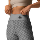 Asgera ® Leggings Planet Line (Damen)