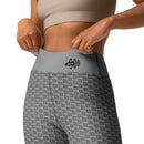 Asgera ® Leggings Planet Line (Damen)