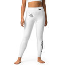 Asgera ® Leggings White (Damen)
