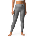 Asgera ® Leggings Planet Line (Damen)