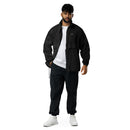 Asgera ® Windbreaker Jacke (Herren)