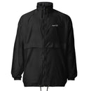 Asgera ® Windbreaker Jacke (Herren)