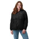 Asgera ® Windbreaker Jacke (Damen)