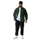 Asgera ® Windbreaker Jacke (Herren)