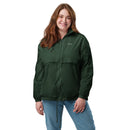 Asgera ® Windbreaker Jacke (Damen)