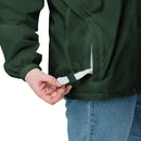 Asgera ® Windbreaker Jacke (Damen)