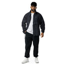 Asgera ® Windbreaker Jacke (Herren)