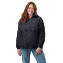 Asgera ® Windbreaker Jacke (Damen)