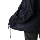 Asgera ® Windbreaker Jacke (Damen)