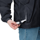 Asgera ® Windbreaker Jacke (Damen)