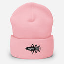 Asgera ® Mütze Thermo Bright (Unisex)
