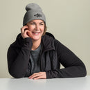 Asgera ® Mütze Thermo Bright (Unisex)