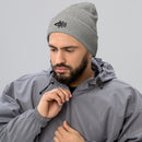 Asgera ® Mütze Thermo Bright (Unisex)