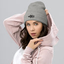 Asgera ® Mütze Thermo Bright (Unisex)