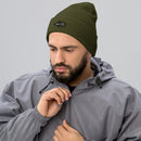 Asgera ® Mütze Thermo Bright (Unisex)