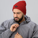 Asgera ® Mütze Thermo Bright (Unisex)