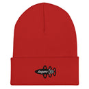 Asgera ® Mütze Thermo Bright (Unisex)