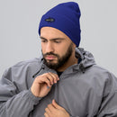 Asgera ® Mütze Thermo Bright (Unisex)