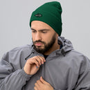 Asgera ® Mütze Thermo Bright (Unisex)
