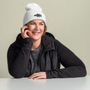 Asgera ® Mütze Thermo Bright (Unisex)